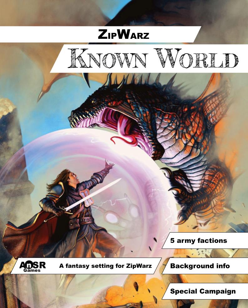 ZipWarz-Known-World.jpg