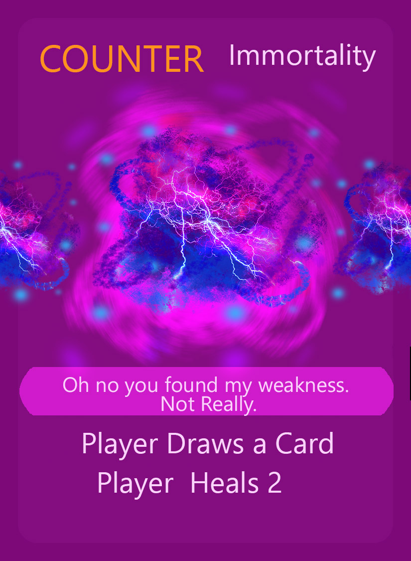 Cnt_immortal.jpg