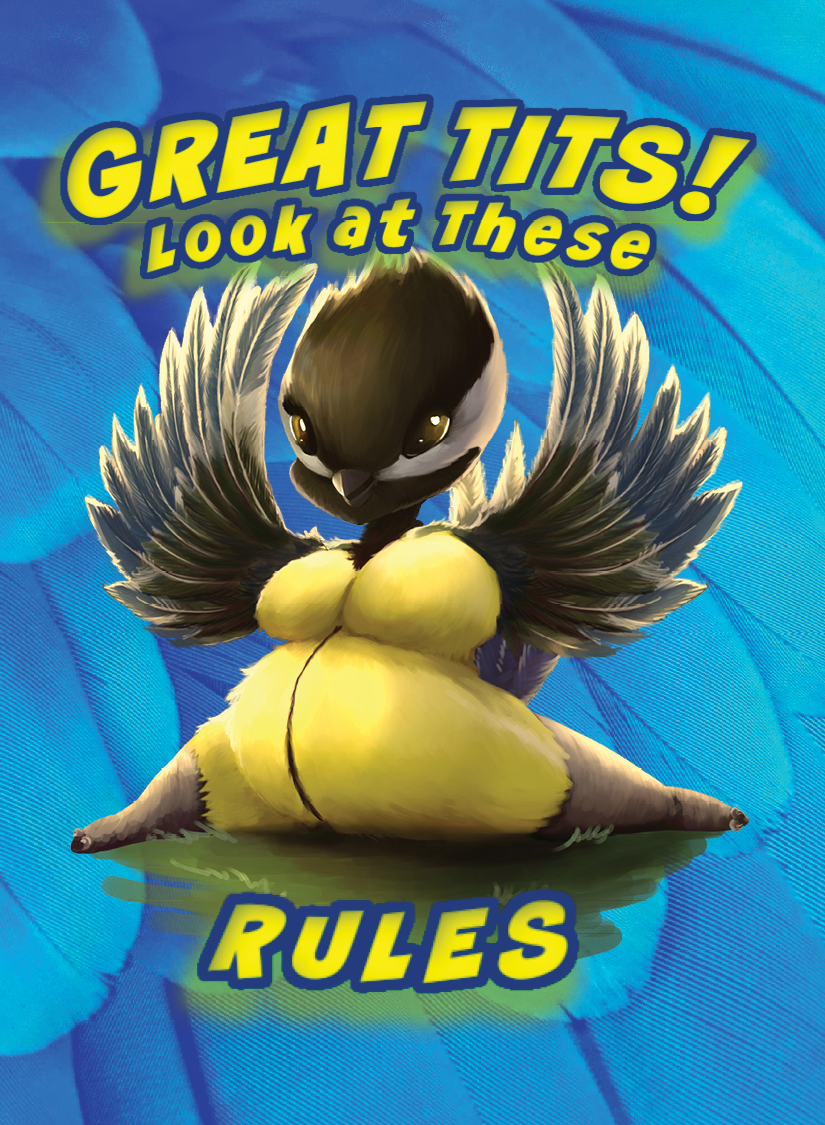 TitsRules.png
