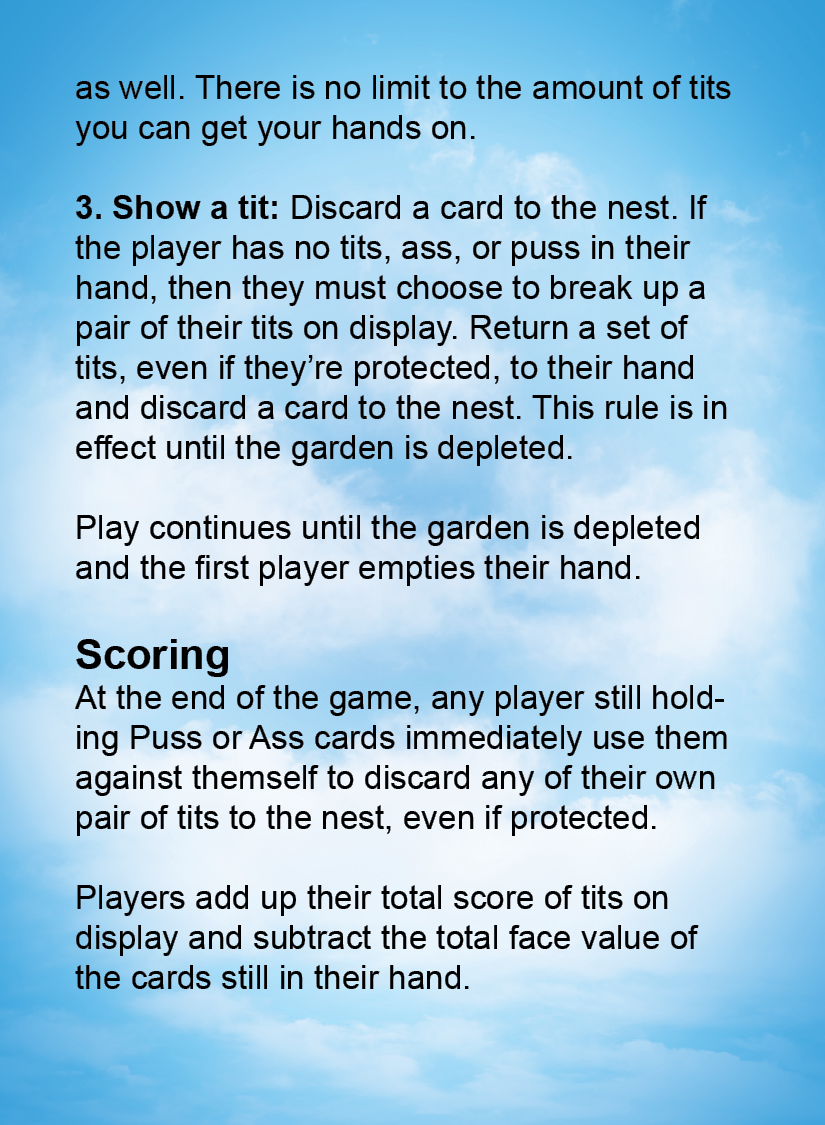 TitsRules5.png