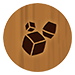 Reroll-Dice-Iconcrop.png