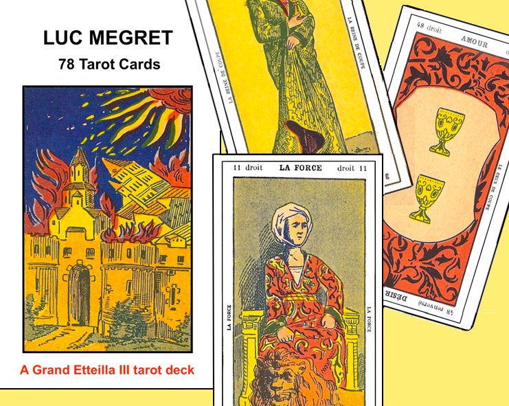 LucMegretTarotC.png