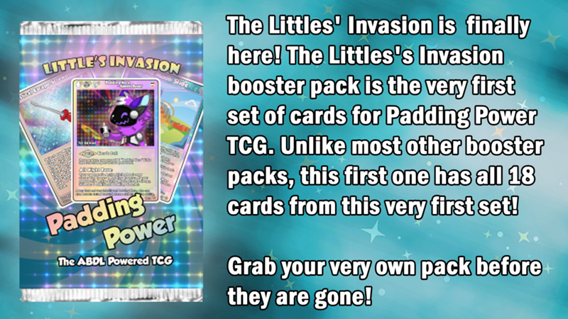 Littles-Invasion-Booster-Pack-Advert.png