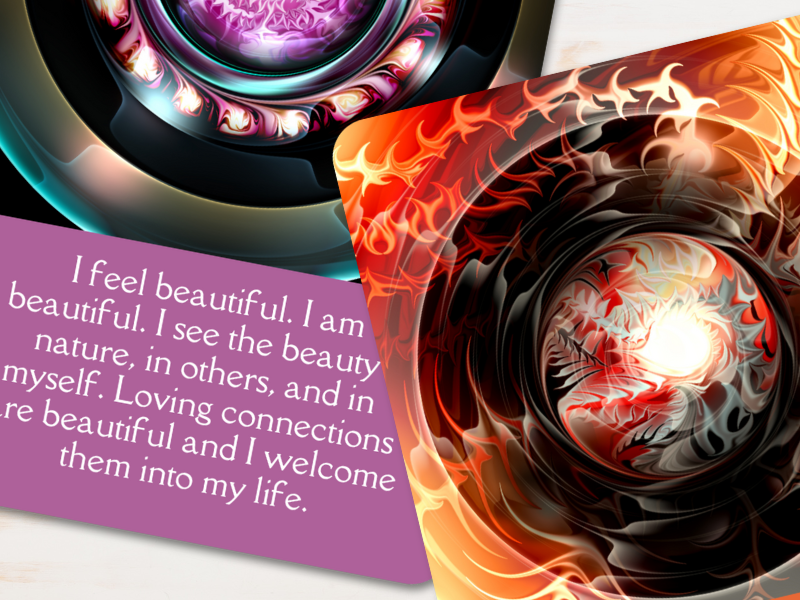 Julie-LC-Two-cards-c_u.png