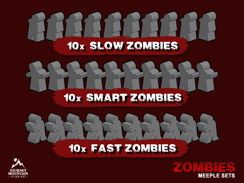 action-shot-zombies-components-gray-4b.png