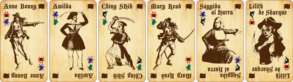 pirates.png