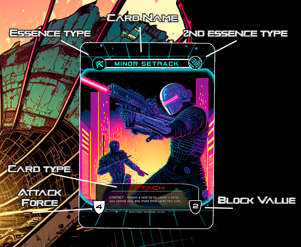 Graphic-1-attack-card.png