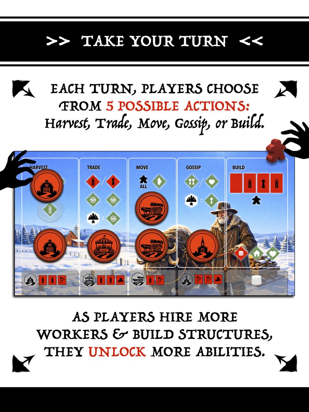 Steppeaddcrawl-Extract.jpg