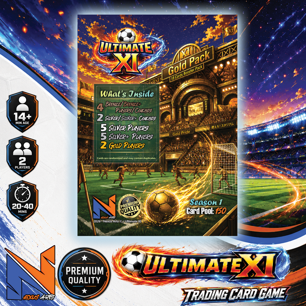 UXI-TCG-Promo-2000X2000---Gold-Pack.png