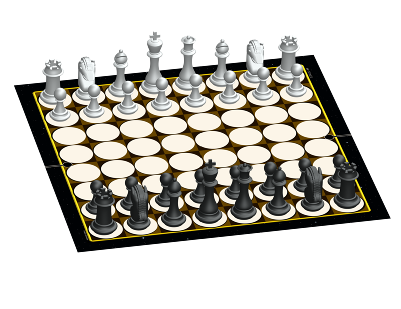 64-CHESSBOARD-2022B.PNG