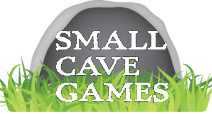 smallcavelogo.png