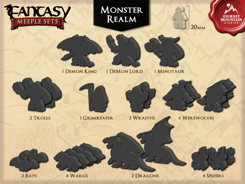fantasy_monster_lineup_black_800x600.png