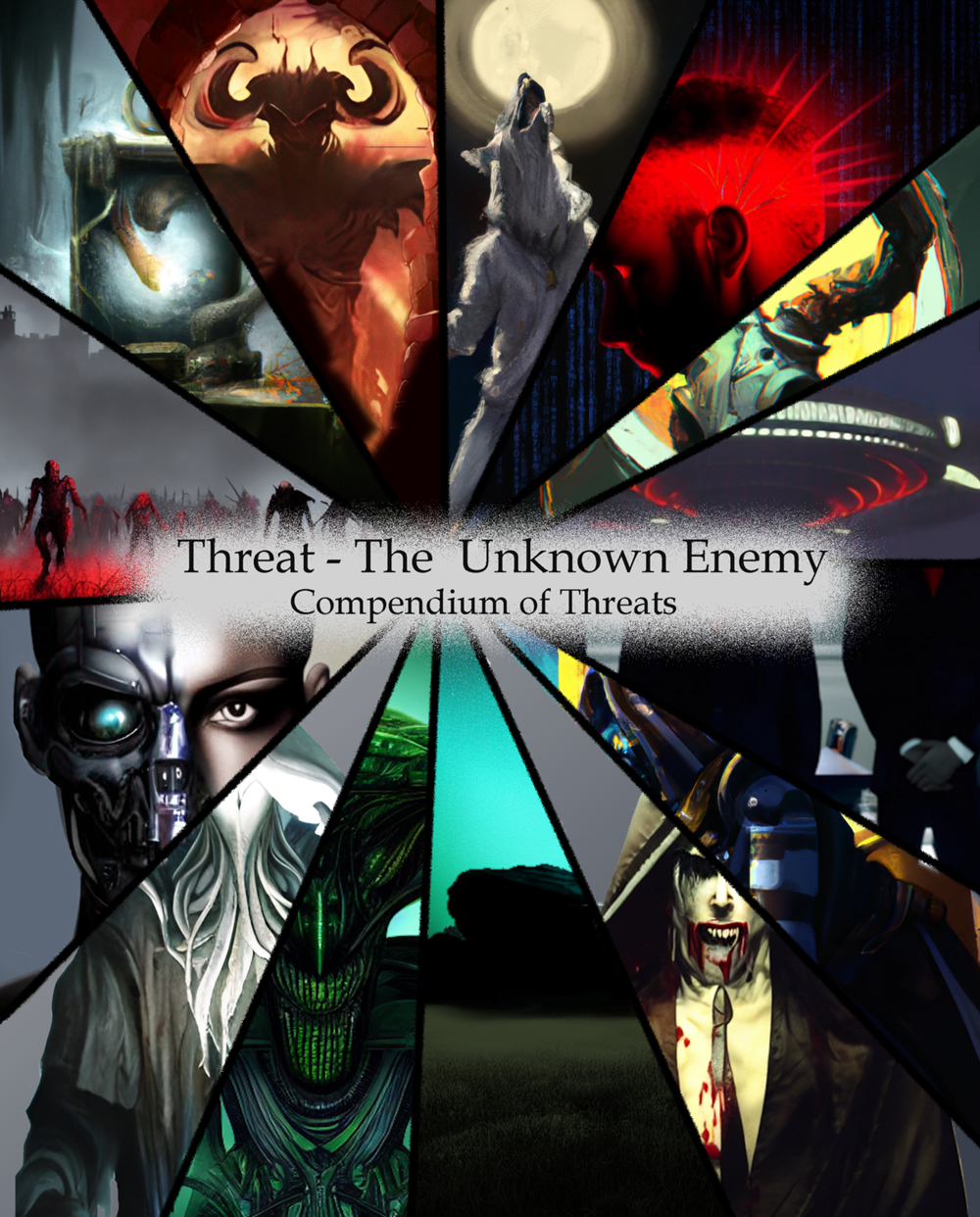 Threat_Book3.png