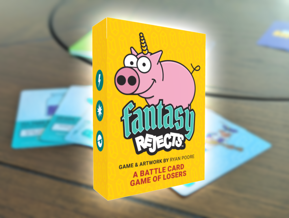 fantasy-Rejects.png