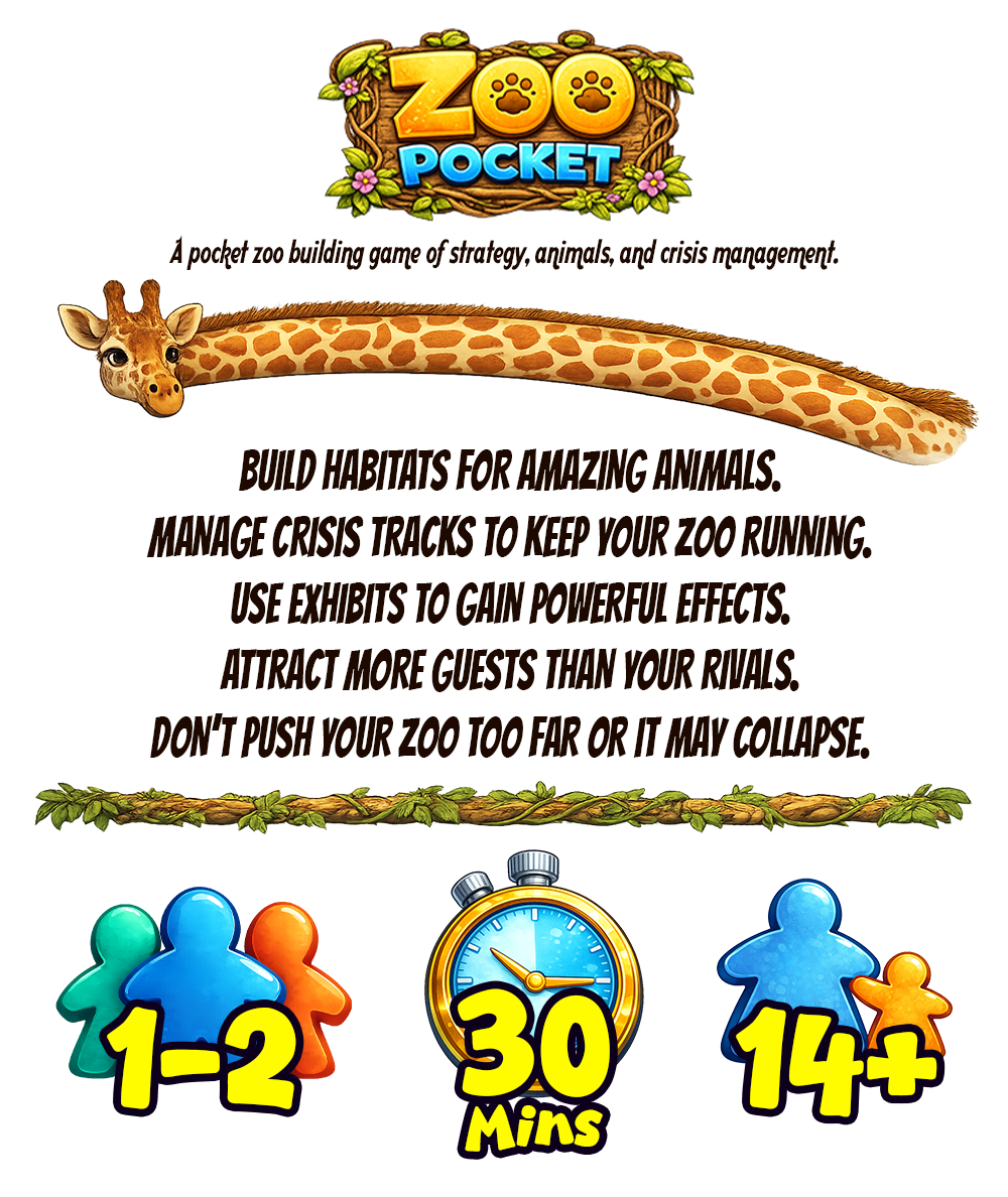Zoo-Pocket-Intro.png