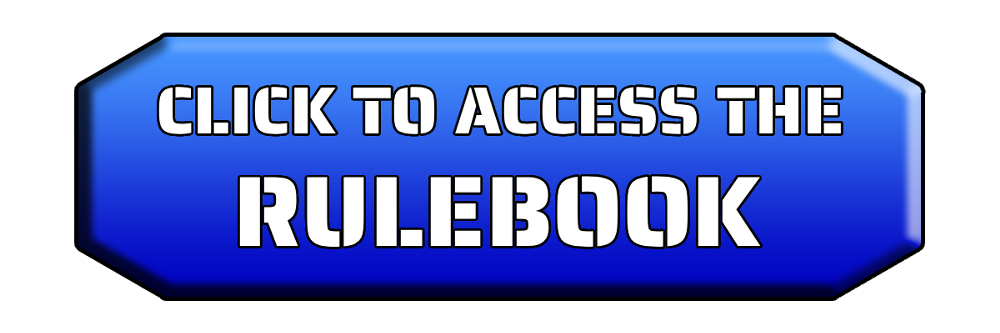 Click to access rulebook