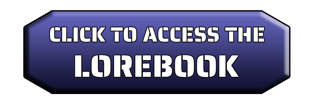 Click to access lorebook