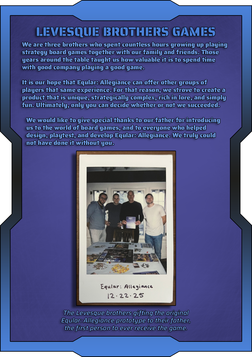 Gamefound-Scroller---Levesque-Brothers-Games.png