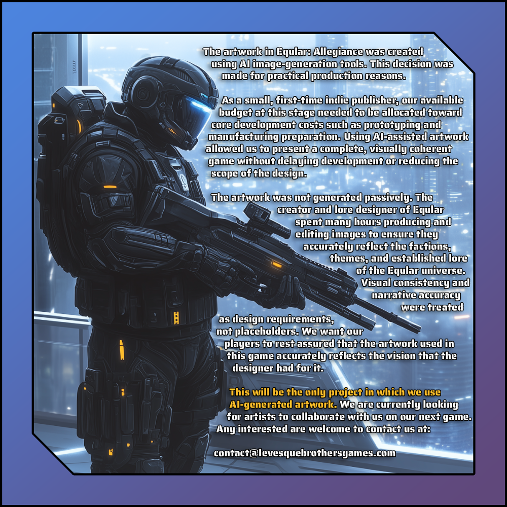 Gamefound-Scroller---AI-Art-Disclosure.png