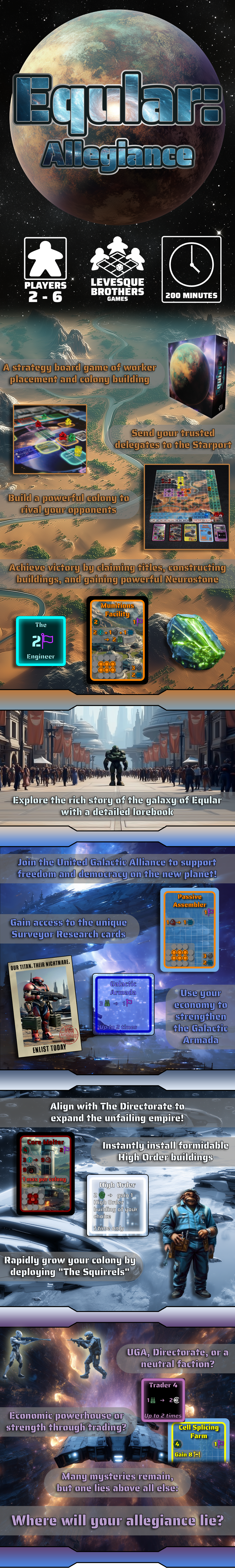 GameFound-Scroller--1-.png