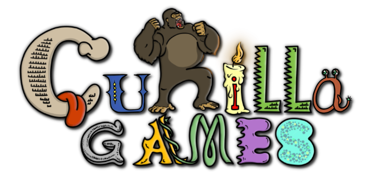 CuRilla-Games.png