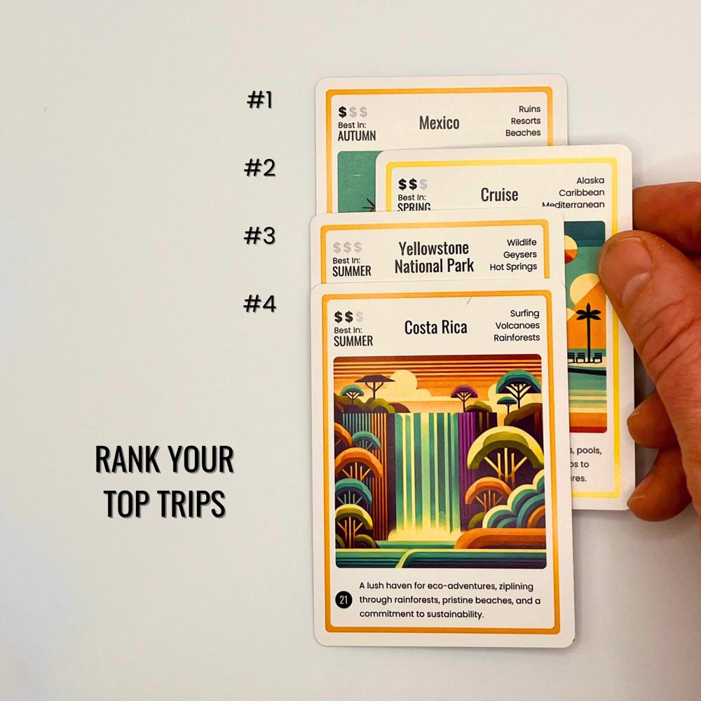 Let-s-Pick-Our-Next-Trip-Card-Ranking-Game.jpg
