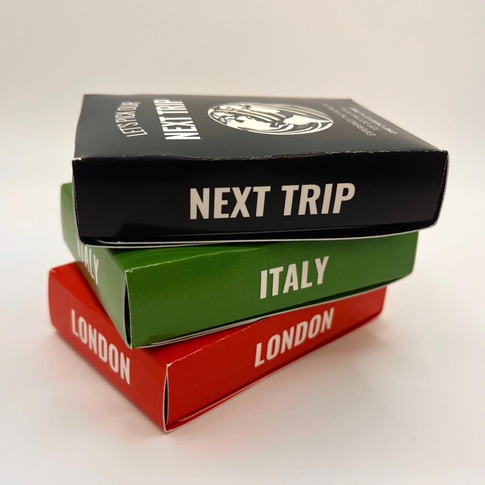 Let-s-Pick-Our-Next-Trip-Card-Card-Game-Boxes.jpg
