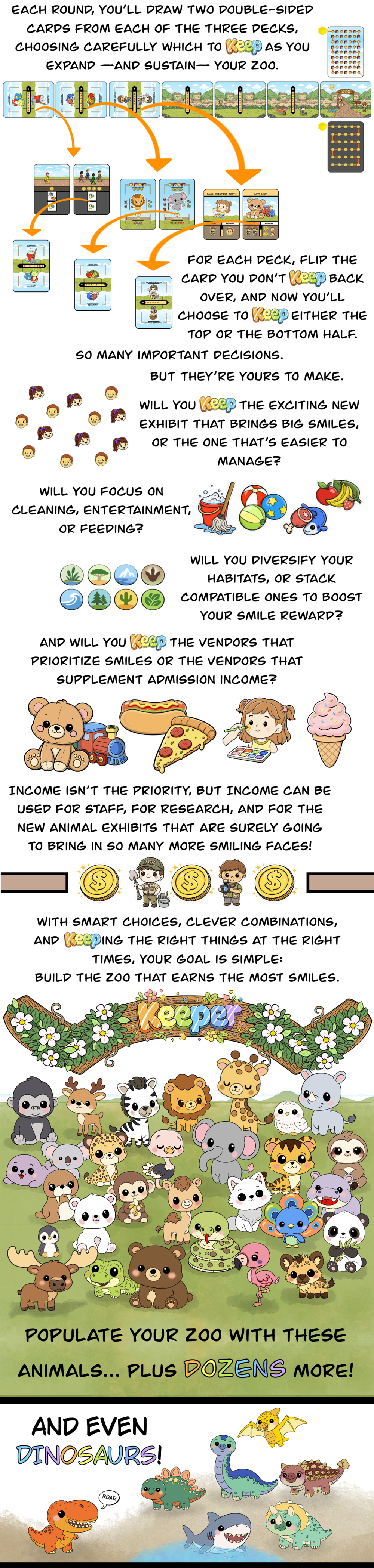 IMG_3141.png