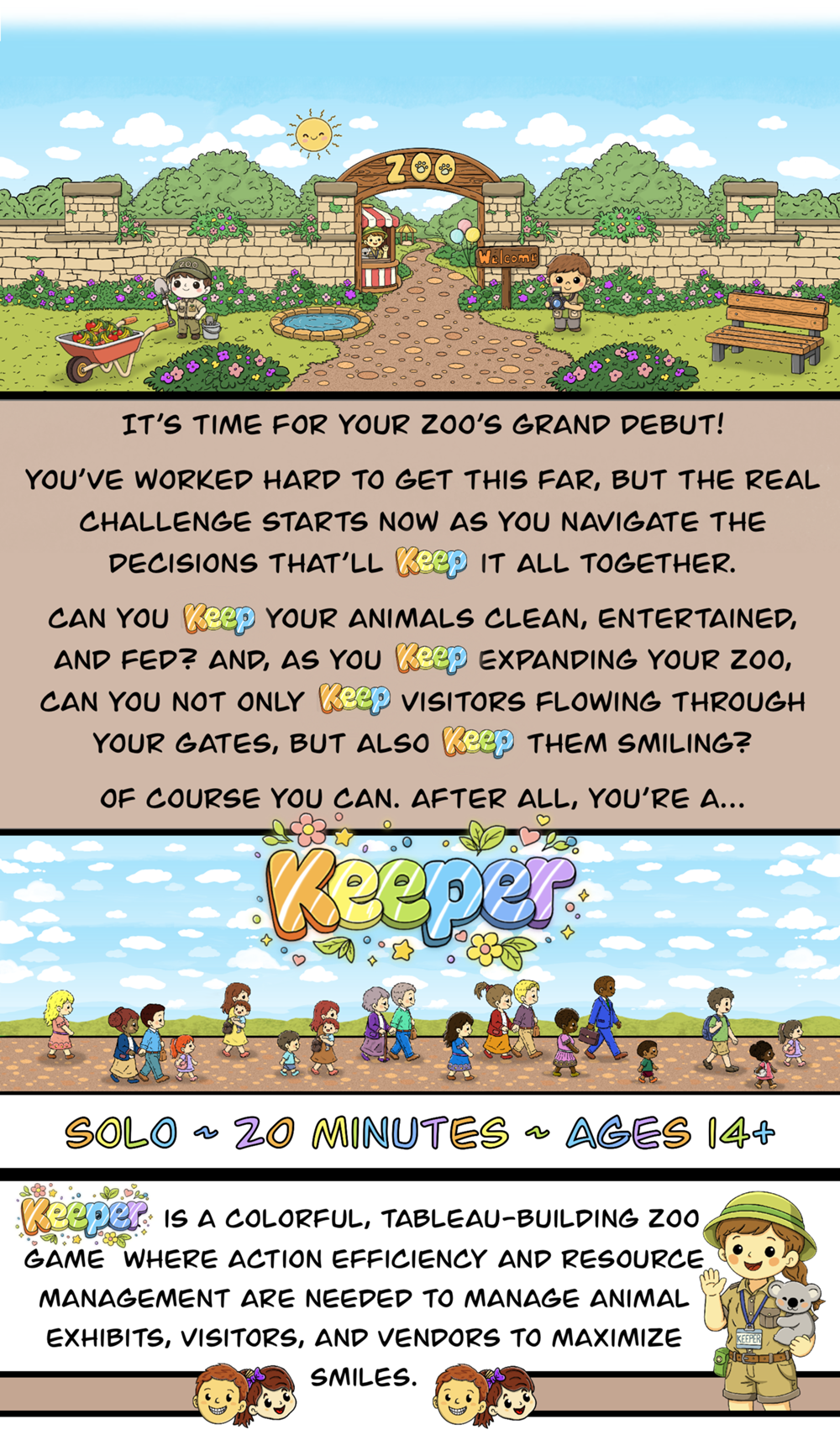 IMG_3128.png