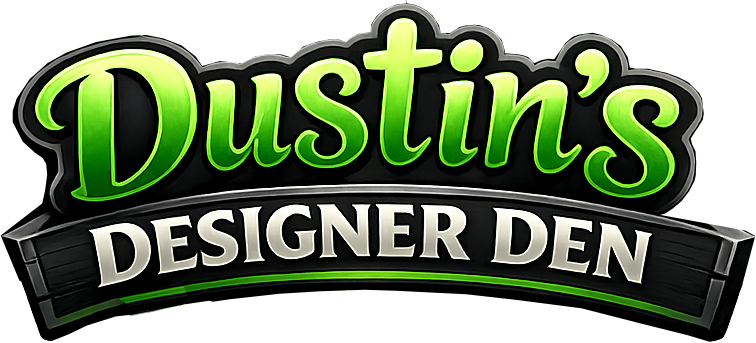 DesignerDenLogo-Small.png