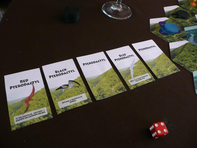 Action-shot---Pterodactyl-cards.jpg