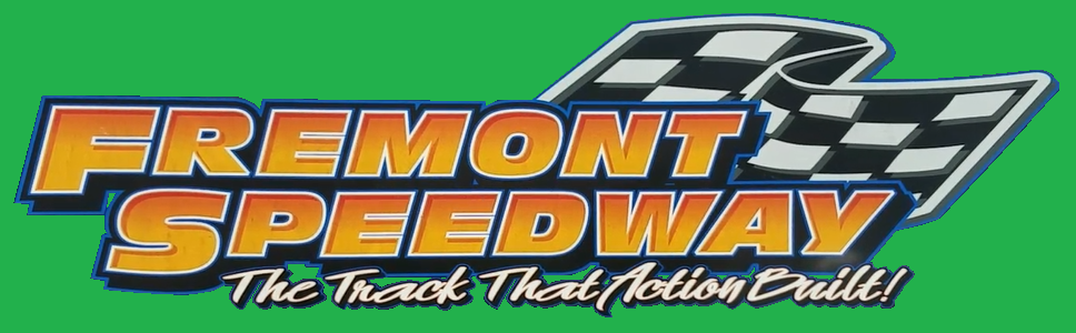 Fremont-Speedway-gate-logo.png