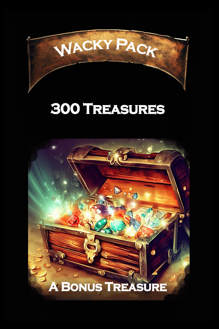bonus-treasure-min.png