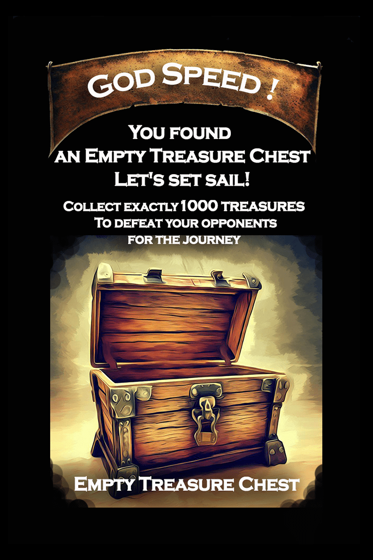 empty-chest-min.png