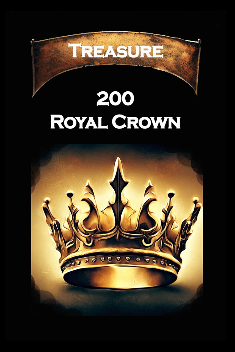 crown-min.png