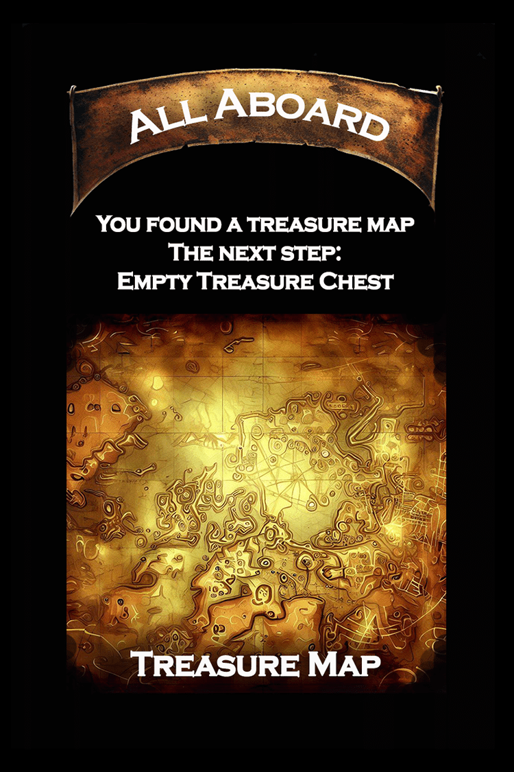 treasure-map-min.png