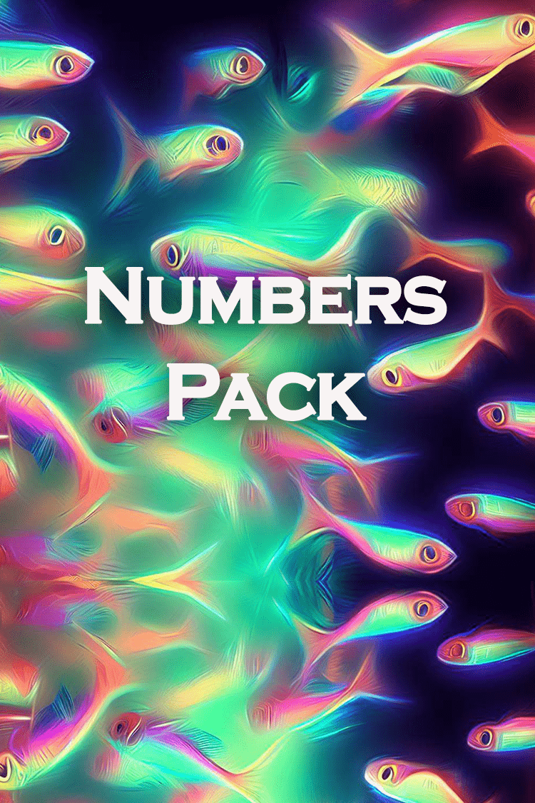 numbers-pack-back-min.png