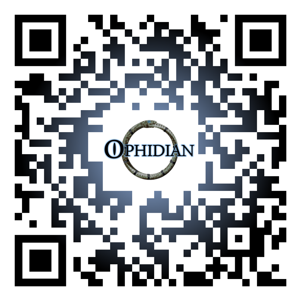 Ophidian_2022_qr-code.png