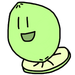 small-lime-slime.png