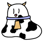 small-cow-slime.png