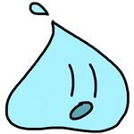 small-blue-slime.png