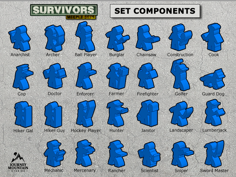 action-shot-survivor-lineup-blue.png