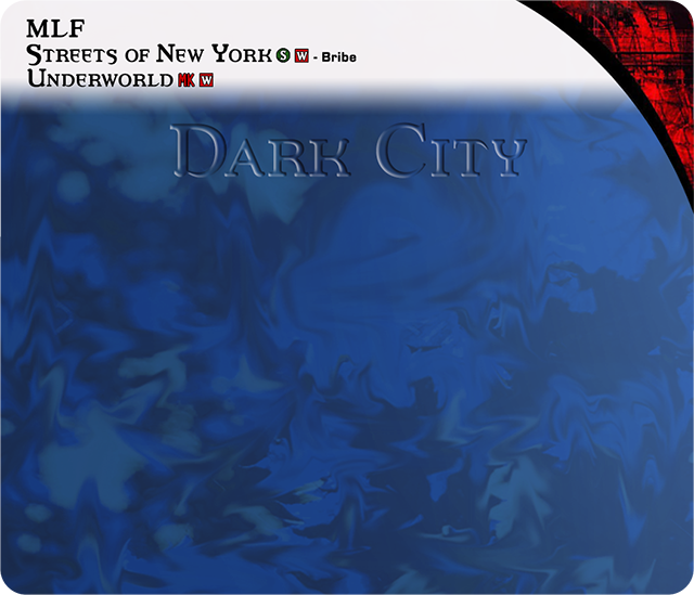 DarkCity.Card2.png
