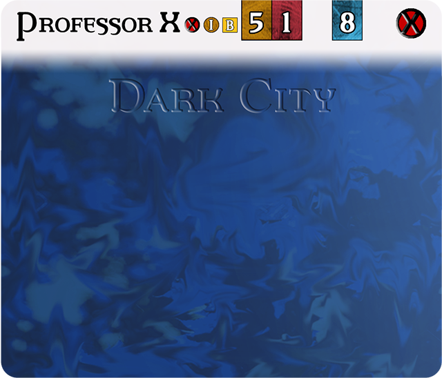 DarkCity.Card1.png