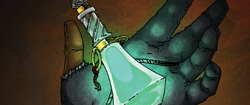 item-rare-elixir.png