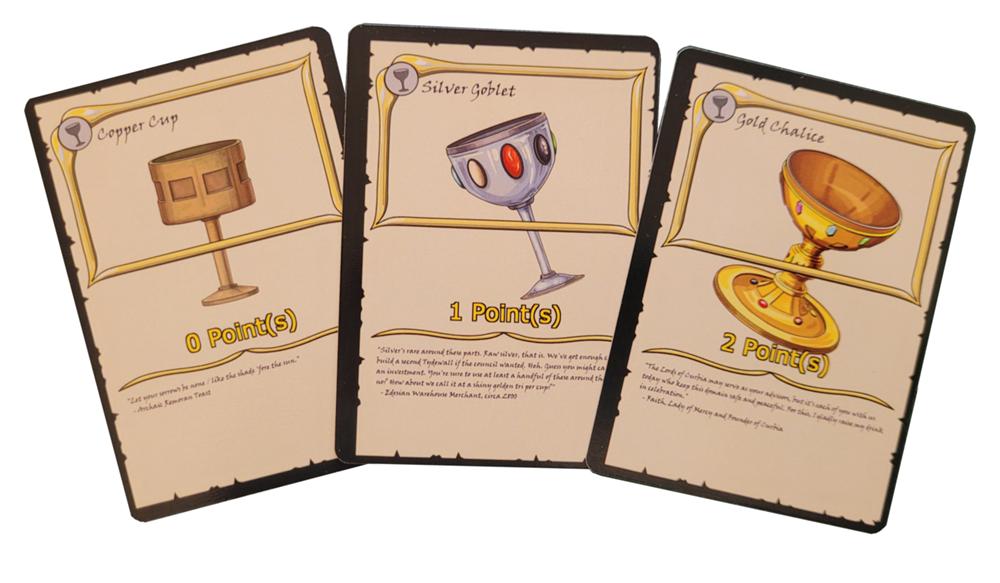ThreeCupCards.jpg
