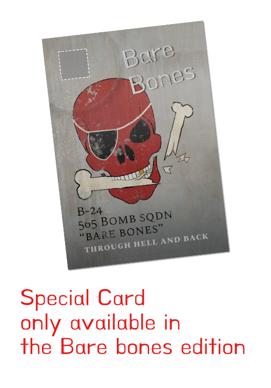 barebones-bomber-mini-card.png