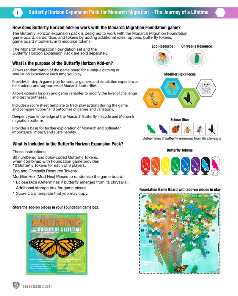 ButterflyHorizon_Instructions_-2-.png
