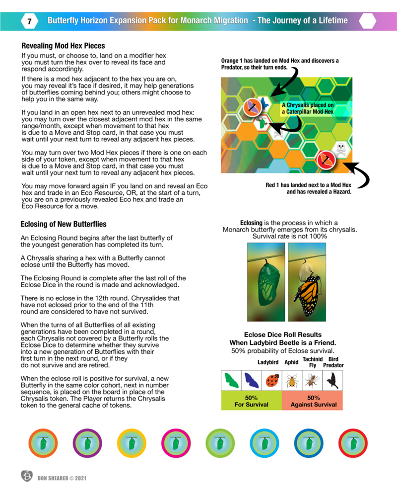 ButterflyHorizon_Instructions_-8-.png