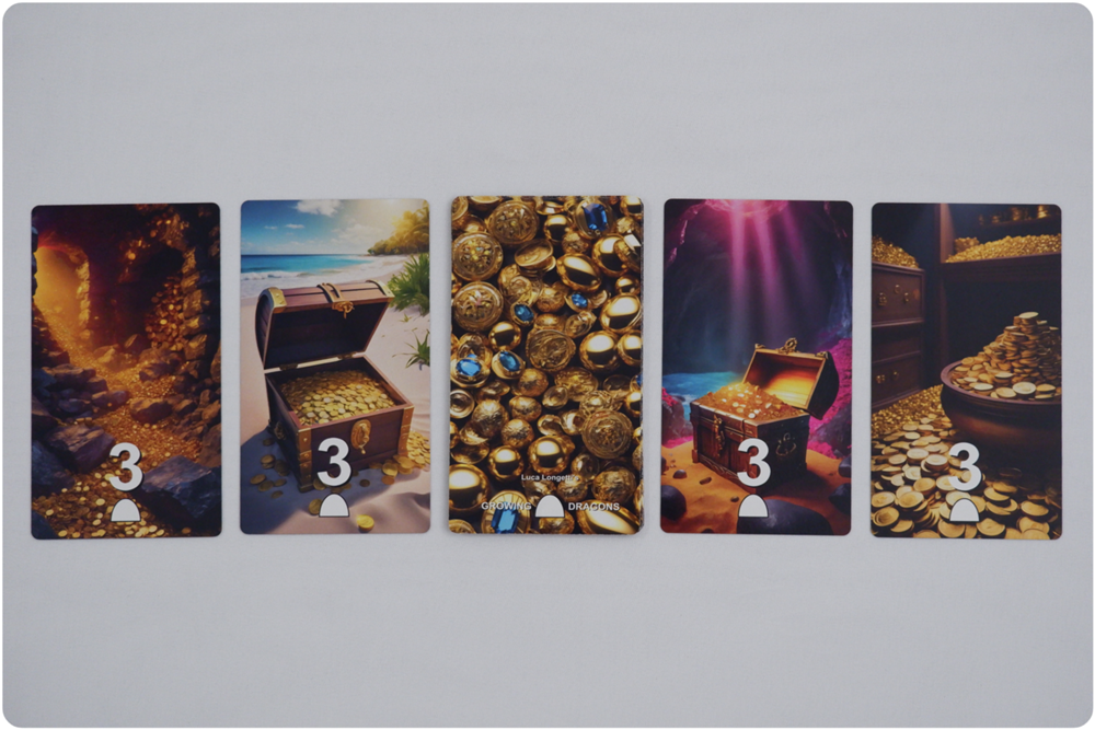 Treasure-cards.png